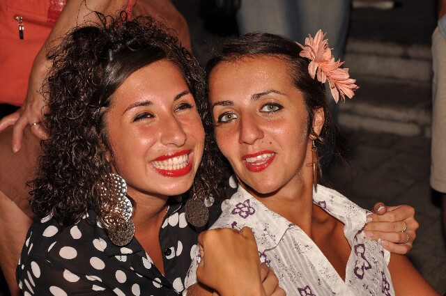 min 2009 08 22 senigallia 102